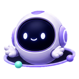 Orb, il coach di Plyveo